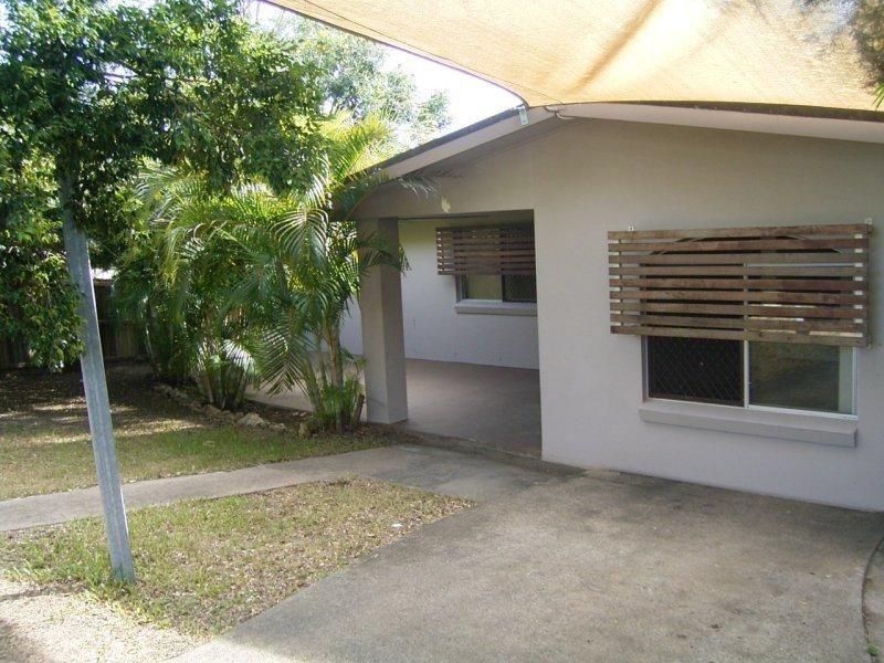 61 Queens Road, Scarness QLD 4655