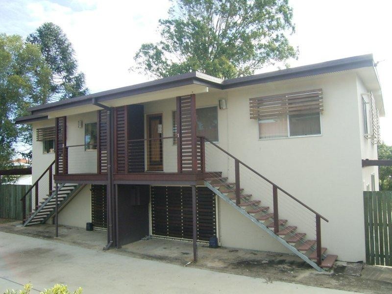 61 Queens Road, Scarness QLD 4655