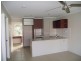 61 Queens Road, Scarness QLD 4655