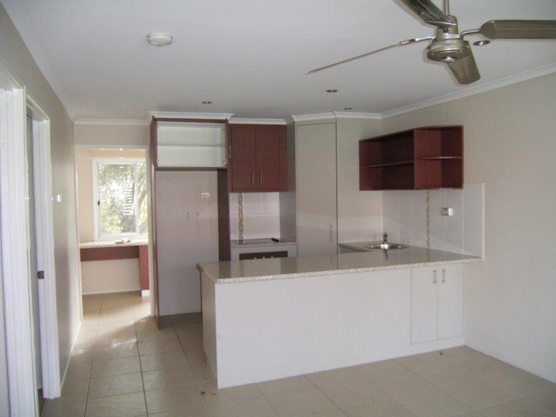 61 Queens Road, Scarness QLD 4655