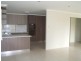 61 Queens Road, Scarness QLD 4655
