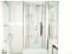 61 Queens Road, Scarness QLD 4655