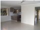 61 Queens Road, Scarness QLD 4655