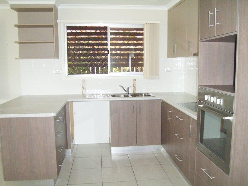 61 Queens Road, Scarness QLD 4655