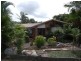 21 Grevillea Street, Kawungan QLD 4655