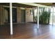 21 Grevillea Street, Kawungan QLD 4655
