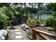 21 Grevillea Street, Kawungan QLD 4655