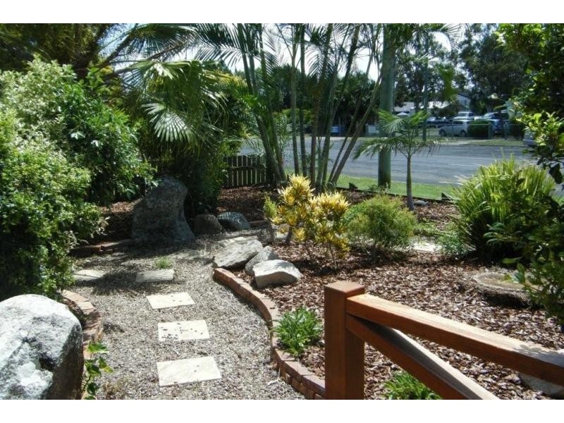 21 Grevillea Street, Kawungan QLD 4655