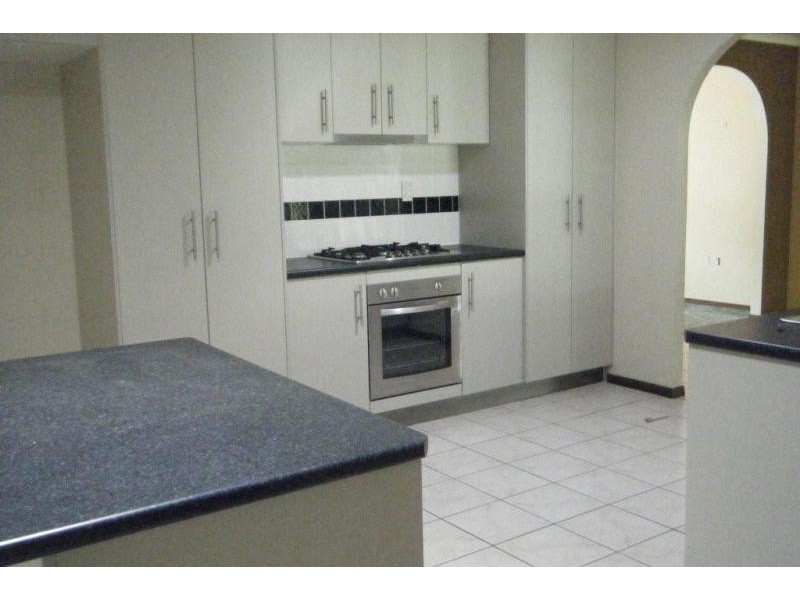 21 Grevillea Street, Kawungan QLD 4655