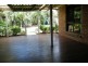 21 Grevillea Street, Kawungan QLD 4655