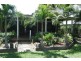 21 Grevillea Street, Kawungan QLD 4655