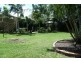 21 Grevillea Street, Kawungan QLD 4655