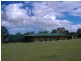 64 Donaldson Road, Booral QLD 4655