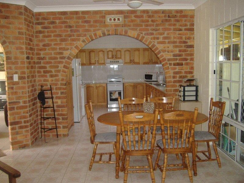 64 Donaldson Road, Booral QLD 4655