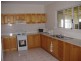 64 Donaldson Road, Booral QLD 4655