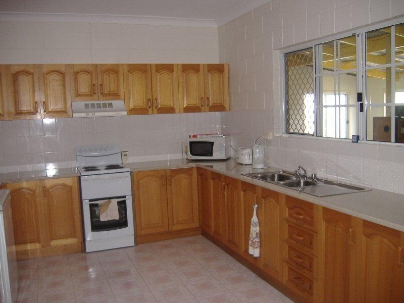 64 Donaldson Road, Booral QLD 4655