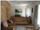 64 Donaldson Road, Booral QLD 4655