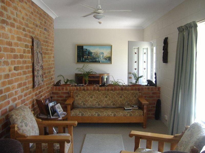 64 Donaldson Road, Booral QLD 4655