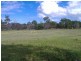 64 Donaldson Road, Booral QLD 4655