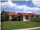 2 Belgrave Way, Urraween QLD 4655