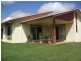 2 Belgrave Way, Urraween QLD 4655