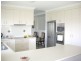 2 Belgrave Way, Urraween QLD 4655