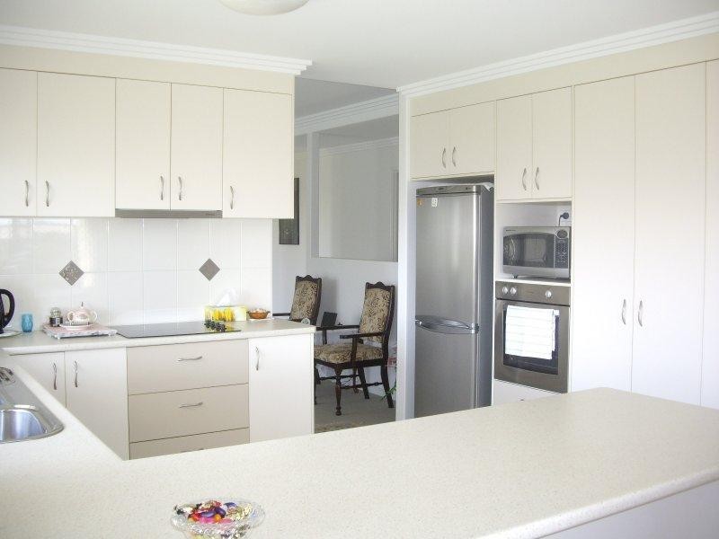 2 Belgrave Way, Urraween QLD 4655