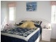 2 Belgrave Way, Urraween QLD 4655