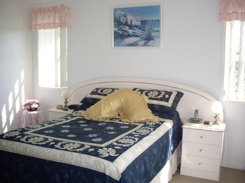 2 Belgrave Way, Urraween QLD 4655