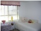 2 Belgrave Way, Urraween QLD 4655