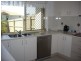 2 Belgrave Way, Urraween QLD 4655