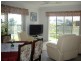 2 Belgrave Way, Urraween QLD 4655