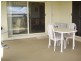 2 Belgrave Way, Urraween QLD 4655