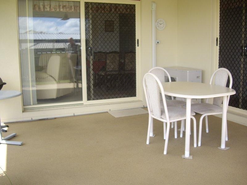 2 Belgrave Way, Urraween QLD 4655