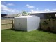 2 Belgrave Way, Urraween QLD 4655