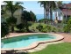 202 Long Street, Eli Waters QLD 4655