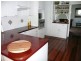 202 Long Street, Eli Waters QLD 4655