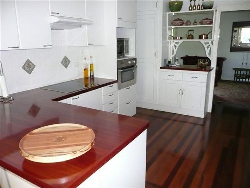 202 Long Street, Eli Waters QLD 4655