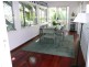 202 Long Street, Eli Waters QLD 4655