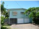 202 Long Street, Eli Waters QLD 4655