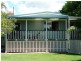 202 Long Street, Eli Waters QLD 4655