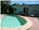 202 Long Street, Eli Waters QLD 4655