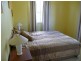 202 Long Street, Eli Waters QLD 4655