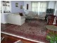 202 Long Street, Eli Waters QLD 4655