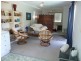 202 Long Street, Eli Waters QLD 4655
