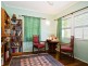 202 Long Street, Eli Waters QLD 4655