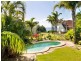 202 Long Street, Eli Waters QLD 4655