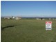 33 Windjammer Circuit, River Heads QLD 4655