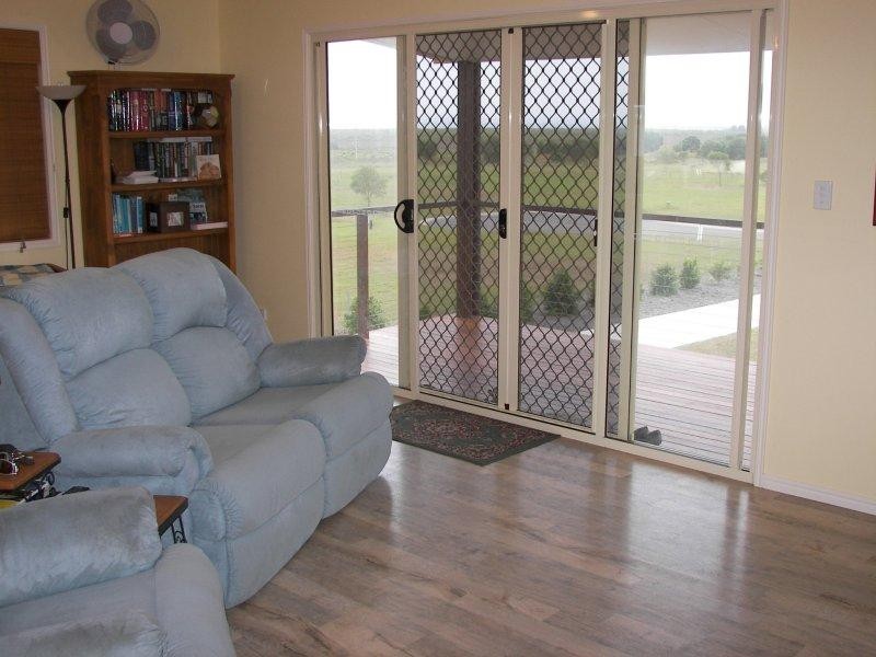 40 Bowarrady Court, River Heads QLD 4655