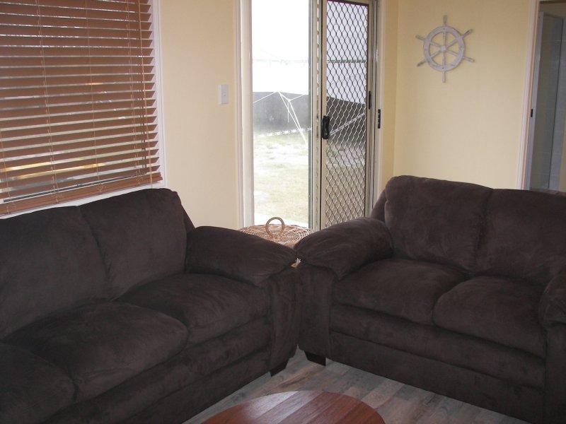 40 Bowarrady Court, River Heads QLD 4655